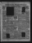 Primary view of Stephenville Empire-Tribune (Stephenville, Tex.), Vol. 76, No. 4, Ed. 1 Friday, January 25, 1946