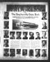 Thumbnail image of item number 3 in: 'Stephenville Empire-Tribune (Stephenville, Tex.), Vol. 83, No. 1, Ed. 1 Friday, January 2, 1953'.