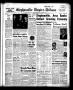 Newspaper: Stephenville Empire-Tribune (Stephenville, Tex.), Vol. 95, No. 3, Ed.…