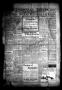 Newspaper: Stephenville Tribune (Stephenville, Tex.), Vol. 33, No. 11, Ed. 1 Fri…