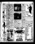 Thumbnail image of item number 3 in: 'Stephenville Empire-Tribune (Stephenville, Tex.), Vol. 94, No. 44, Ed. 1 Friday, October 16, 1964'.