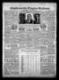 Primary view of Stephenville Empire-Tribune (Stephenville, Tex.), Vol. 78, No. 33, Ed. 1 Friday, September 3, 1948