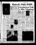 Primary view of Stephenville Empire-Tribune (Stephenville, Tex.), Vol. 95, No. 21, Ed. 1 Friday, May 21, 1965