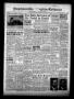 Newspaper: Stephenville Empire-Tribune (Stephenville, Tex.), Vol. 78, No. 29, Ed…