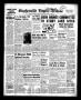 Newspaper: Stephenville Empire-Tribune (Stephenville, Tex.), Vol. 94, No. 38, Ed…