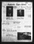 Newspaper: Stephenville Empire-Tribune (Stephenville, Tex.), Vol. 85, No. 36, Ed…