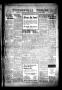 Newspaper: Stephenville Tribune (Stephenville, Tex.), Vol. 33, No. 27, Ed. 1 Fri…