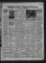 Newspaper: Stephenville Empire-Tribune (Stephenville, Tex.), Vol. 76, No. 25, Ed…