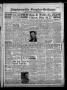 Primary view of Stephenville Empire-Tribune (Stephenville, Tex.), Vol. 78, No. 7, Ed. 1 Friday, February 13, 1948