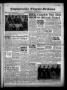 Primary view of Stephenville Empire-Tribune (Stephenville, Tex.), Vol. 78, No. 15, Ed. 1 Friday, April 9, 1948