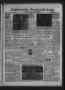 Primary view of Stephenville Empire-Tribune (Stephenville, Tex.), Vol. 76, No. 42, Ed. 1 Friday, October 11, 1946