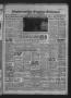 Primary view of Stephenville Empire-Tribune (Stephenville, Tex.), Vol. 76, No. 51, Ed. 1 Friday, December 20, 1946