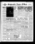 Newspaper: Stephenville Empire-Tribune (Stephenville, Tex.), Vol. 91, No. 24, Ed…