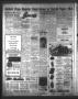Thumbnail image of item number 2 in: 'Stephenville Empire-Tribune (Stephenville, Tex.), Vol. 82, No. 51, Ed. 1 Friday, December 19, 1952'.