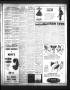 Thumbnail image of item number 3 in: 'Stephenville Empire-Tribune (Stephenville, Tex.), Vol. 85, No. 12, Ed. 1 Friday, March 18, 1955'.