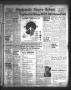 Primary view of Stephenville Empire-Tribune (Stephenville, Tex.), Vol. 82, No. 2, Ed. 1 Friday, January 11, 1952