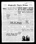 Newspaper: Stephenville Empire-Tribune (Stephenville, Tex.), Vol. 90, No. 19, Ed…