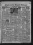 Primary view of Stephenville Empire-Tribune (Stephenville, Tex.), Vol. 76, No. 21, Ed. 1 Friday, May 24, 1946