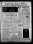 Primary view of Stephenville Empire-Tribune (Stephenville, Tex.), Vol. 78, No. 24, Ed. 1 Friday, June 11, 1948