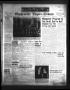 Primary view of Stephenville Empire-Tribune (Stephenville, Tex.), Vol. 84, No. 52, Ed. 1 Friday, December 24, 1954