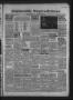 Newspaper: Stephenville Empire-Tribune (Stephenville, Tex.), Vol. 76, No. 16, Ed…
