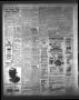 Thumbnail image of item number 2 in: 'Stephenville Empire-Tribune (Stephenville, Tex.), Vol. 82, No. 22, Ed. 1 Friday, May 30, 1952'.