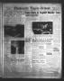 Primary view of Stephenville Empire-Tribune (Stephenville, Tex.), Vol. 82, No. 22, Ed. 1 Friday, May 30, 1952