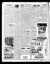 Thumbnail image of item number 2 in: 'Stephenville Empire-Tribune (Stephenville, Tex.), Vol. 91, No. 44, Ed. 1 Friday, October 27, 1961'.