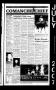 Newspaper: Comanche Chief (Comanche, Tex.), No. 13, Ed. 1 Thursday, July 26, 2007