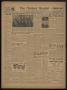 Thumbnail image of item number 1 in: 'The Harper Herald (Harper, Tex.), Vol. 29, No. 20, Ed. 1 Friday, May 19, 1944'.
