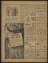 Thumbnail image of item number 4 in: 'The Harper Herald (Harper, Tex.), Vol. 29, No. 20, Ed. 1 Friday, May 19, 1944'.