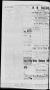 Thumbnail image of item number 2 in: 'Waco Daily Examiner. (Waco, Tex.), Vol. 20, No. 270, Ed. 1, Thursday, September 29, 1887'.