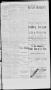 Thumbnail image of item number 3 in: 'Waco Daily Examiner. (Waco, Tex.), Vol. 20, No. 270, Ed. 1, Thursday, September 29, 1887'.
