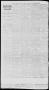 Thumbnail image of item number 4 in: 'Waco Daily Examiner. (Waco, Tex.), Vol. 20, No. 270, Ed. 1, Thursday, September 29, 1887'.