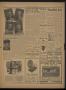 Thumbnail image of item number 3 in: 'The Harper Herald (Harper, Tex.), Vol. 29, No. 19, Ed. 1 Friday, May 12, 1944'.
