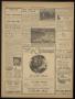 Thumbnail image of item number 4 in: 'The Harper Herald (Harper, Tex.), Vol. 32, No. 49, Ed. 1 Friday, December 5, 1947'.
