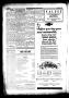 Thumbnail image of item number 4 in: 'The Panola Watchman (Carthage, Tex.), Vol. 56, No. 21, Ed. 1 Wednesday, April 10, 1929'.