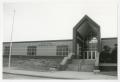 Thumbnail image of item number 1 in: '[Green Valley Elementary]'.