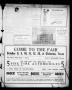 Thumbnail image of item number 3 in: 'Cleburne Morning Review (Cleburne, Tex.), Ed. 1 Sunday, September 23, 1917'.