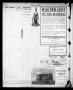 Thumbnail image of item number 4 in: 'Cleburne Morning Review (Cleburne, Tex.), Ed. 1 Friday, August 24, 1917'.