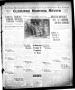 Newspaper: Cleburne Morning Review (Cleburne, Tex.), Ed. 1 Friday, March 23, 1917