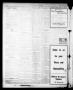 Thumbnail image of item number 2 in: 'Cleburne Morning Review (Cleburne, Tex.), Ed. 1 Friday, September 21, 1917'.