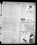 Thumbnail image of item number 3 in: 'Cleburne Morning Review (Cleburne, Tex.), Ed. 1 Saturday, September 22, 1917'.
