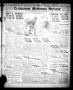 Newspaper: Cleburne Morning Review (Cleburne, Tex.), Ed. 1 Saturday, June 23, 19…