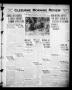 Newspaper: Cleburne Morning Review (Cleburne, Tex.), Ed. 1 Friday, July 20, 1917