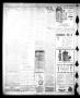Thumbnail image of item number 2 in: 'Cleburne Morning Review (Cleburne, Tex.), Ed. 1 Friday, January 12, 1917'.
