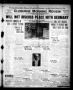Newspaper: Cleburne Morning Review (Cleburne, Tex.), Ed. 1 Sunday, February 11, …
