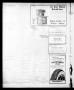 Thumbnail image of item number 2 in: 'Cleburne Morning Review (Cleburne, Tex.), Ed. 1 Saturday, November 10, 1917'.