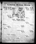 Newspaper: Cleburne Morning Review (Cleburne, Tex.), Ed. 1 Thursday, April 19, 1…