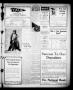 Thumbnail image of item number 3 in: 'Cleburne Morning Review (Cleburne, Tex.), Ed. 1 Sunday, July 22, 1917'.